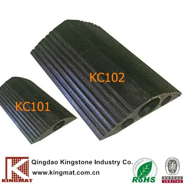 Rubber Insulated Flexible Fiber Cable Protection Cover Buy Cable