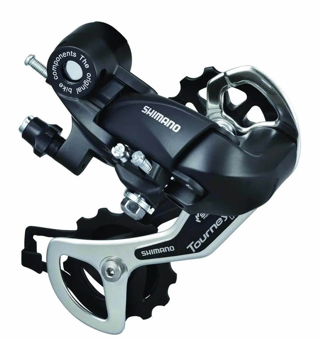 shimano sora rear derailleur price