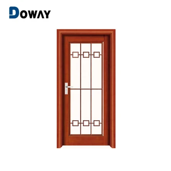 Glass Office Entry Doors Simple Teak Wood Door Design Buy Glass Office Entry Doors Glass Office Entry Wood Doors Glass Office Entry Wood Doors