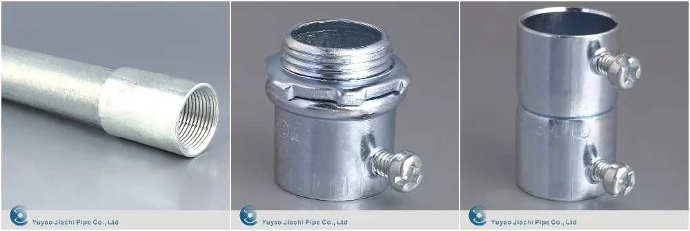 emt connector steel.jpg