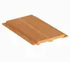 Cheap Composite Decking Material Deck Railing Ideas Wpc Deck Covering Material
