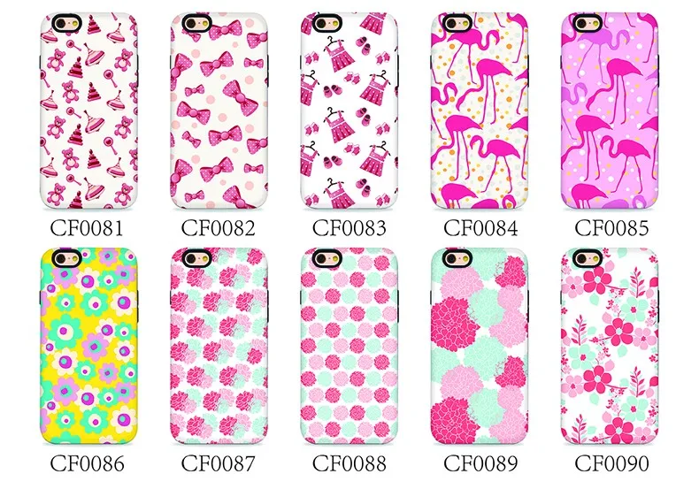 Custom Design Mobile Cell Phone Case Cover Manufacturer,Custom Phone