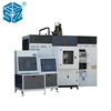 Multi-spindles Processing Machine for check valve body Brass valve production line machine