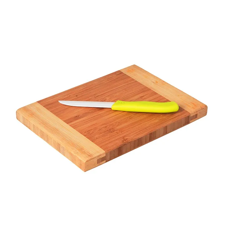 vegetable board cutter