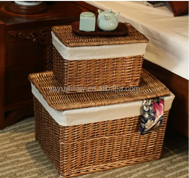 Handmade Natural Hamper Baskets Picnic Hamper Wholesale Buy Hamper