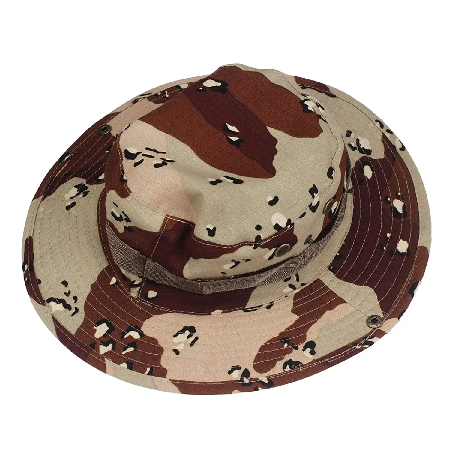 mens outdoor hats for sale