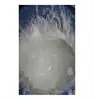 Hot sell detergent usage 70% SLES
