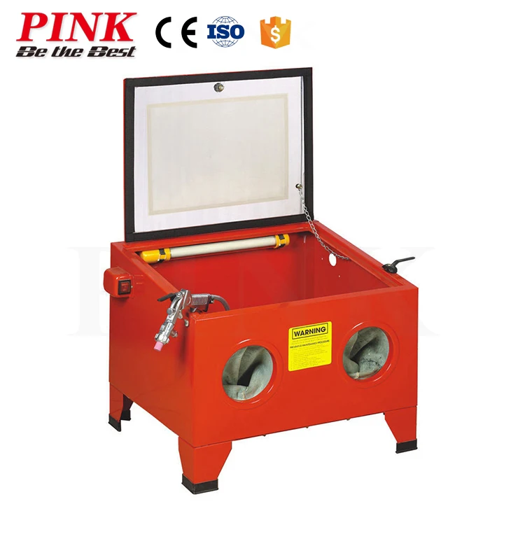 3 Sandblaster 837.jpg