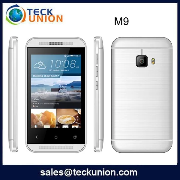 cell phone speaker cost