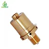 Global AC 150023 SANDEN SD7V16,SD7V12, SD6V12 auto air control valve
