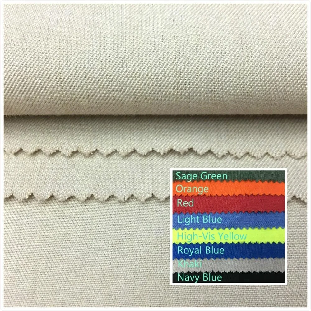 
10Cal protex,cotton,aramid,carbon fabric 