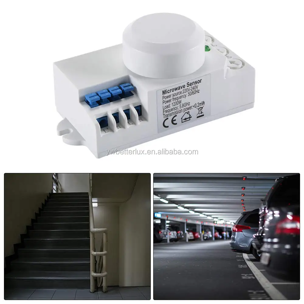 Microwave Sensor M02A-9.jpg