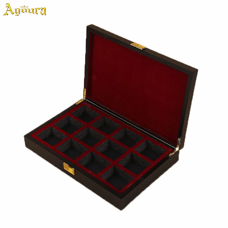 custom boxes