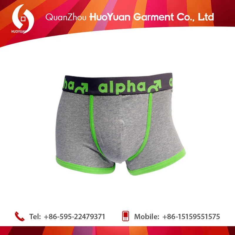 Th minstens Gedeeltelijk Sexy Gay Men Underwear Boxershorts With Cheap Pric - Buy Mens Sex Lingerie, Boxershorts,Men Underwear Sex Photo Product on Alibaba.com