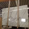 Hot Sale Natural Statuario Venato Calacatta White Marble Slab