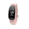S3 Smart Wristband Elegant women smart bracelet Pedometer Fitness Activity Tracker App Smart band