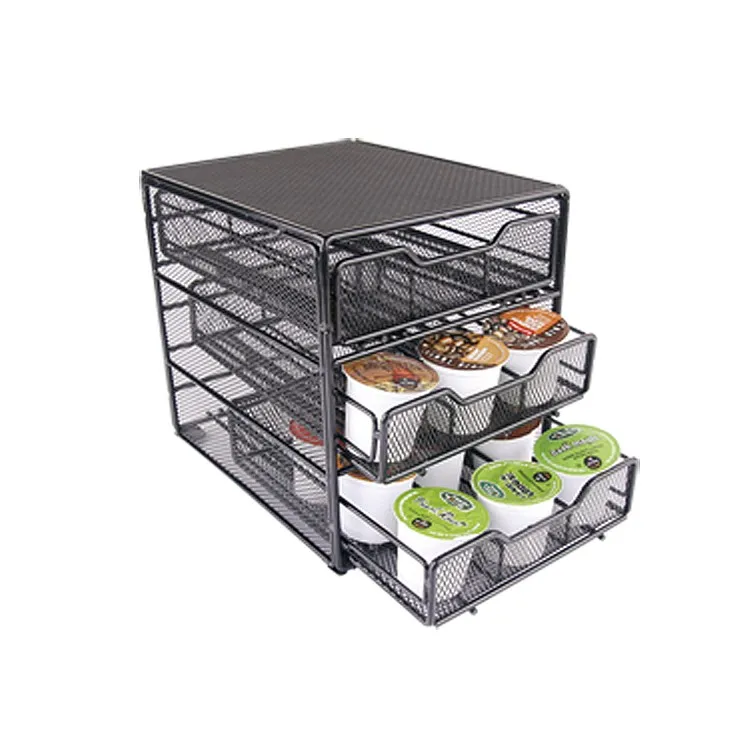 Pour Electrolux Tricity Zanussi Four à Chaleur Tournante élément Chauffant Equiv partie 3117704001