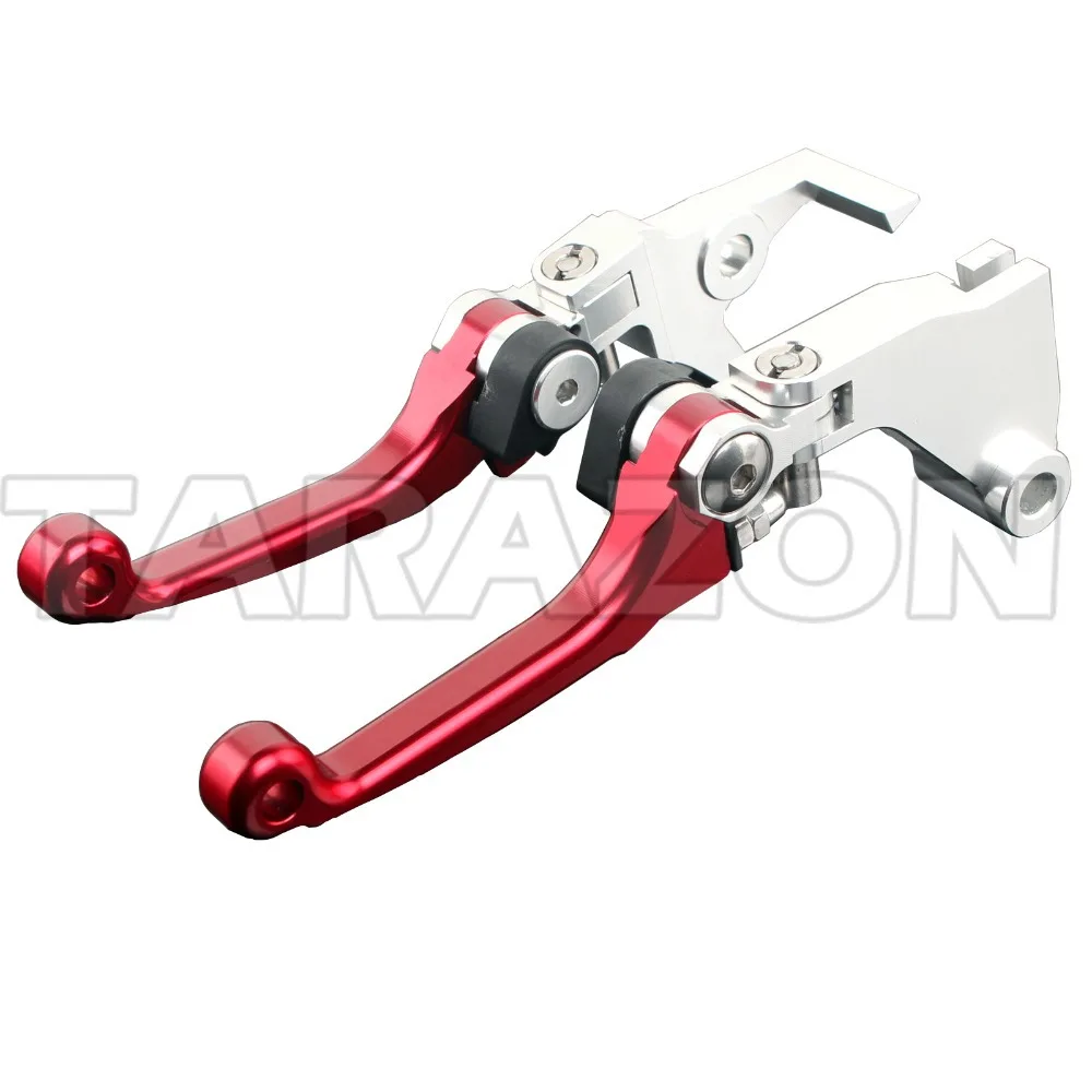 Aftermarket Brake Clutch Lever For Suzuki Drz400 Buy Drz400 Brake