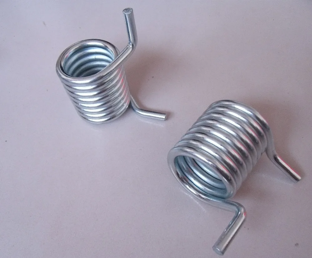 Clothes Peg Clip Supplier Torsion Spring Manufacturer Buy Clothes