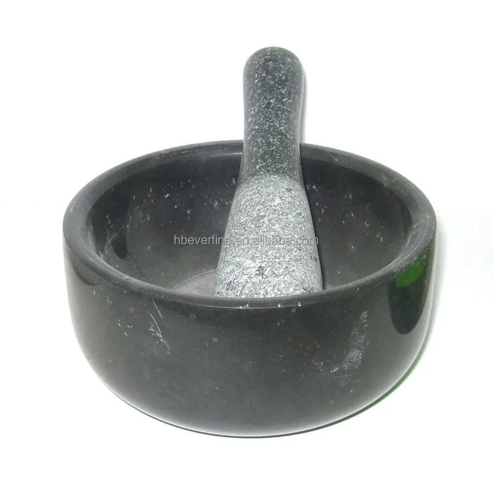 Large Mortar And Pestle Buy Large Mortar And Pestle,Mortar And Pestle