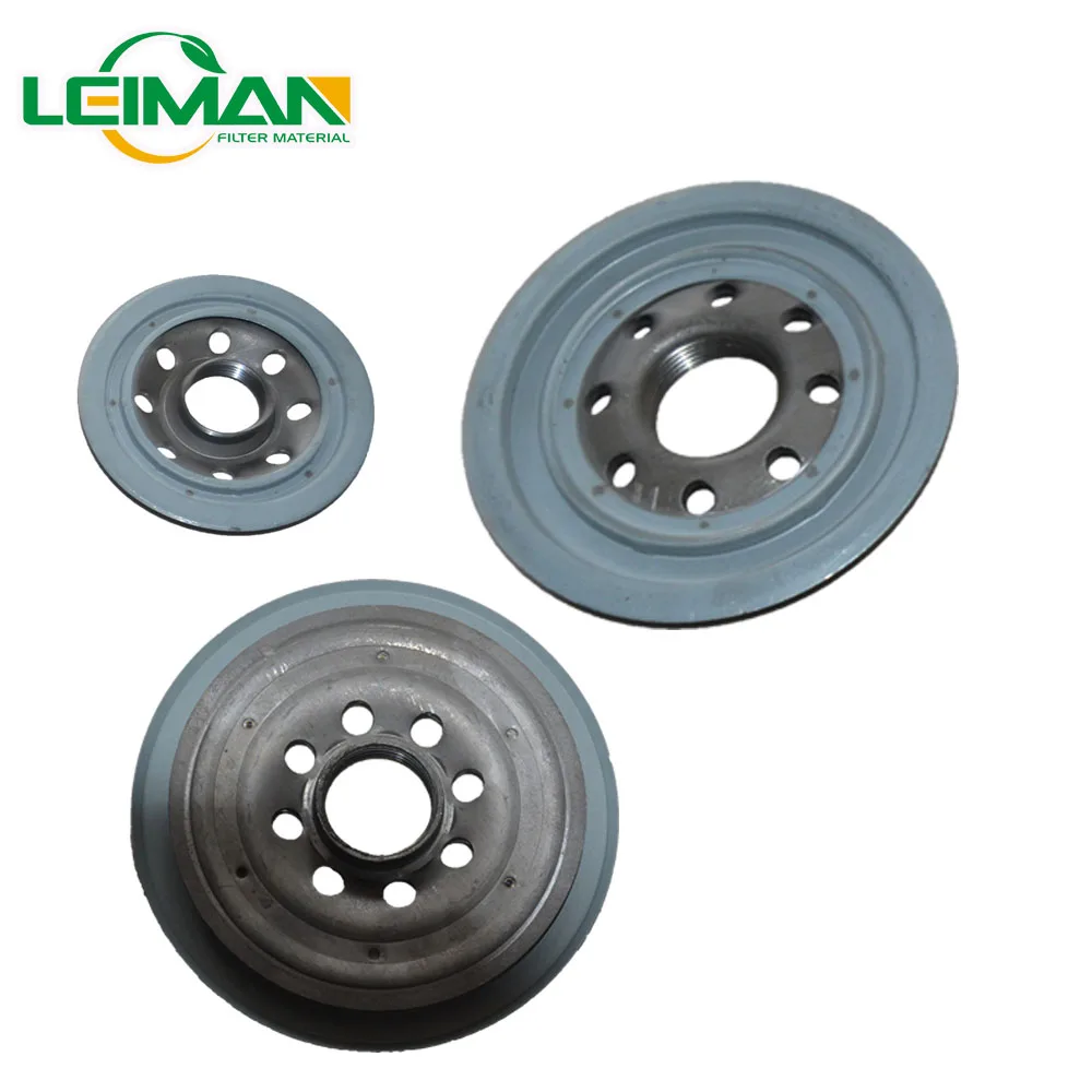 High Quality Base Plate For Oil Filter Manufacturer In Hebei Buy Base