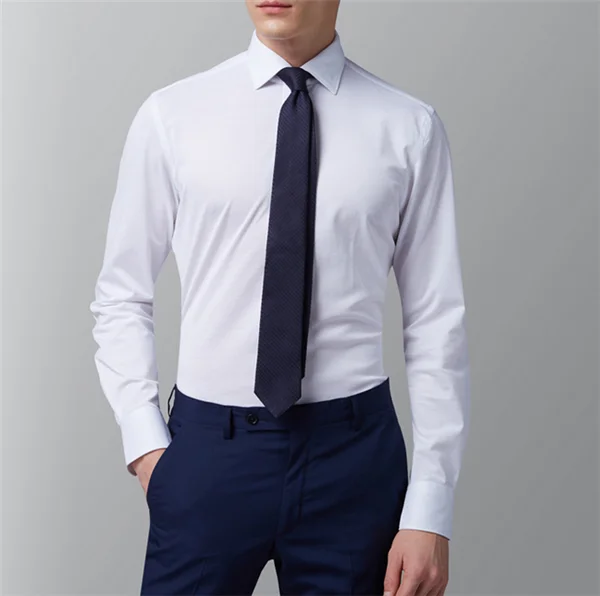 matching shirts and pants pictures 