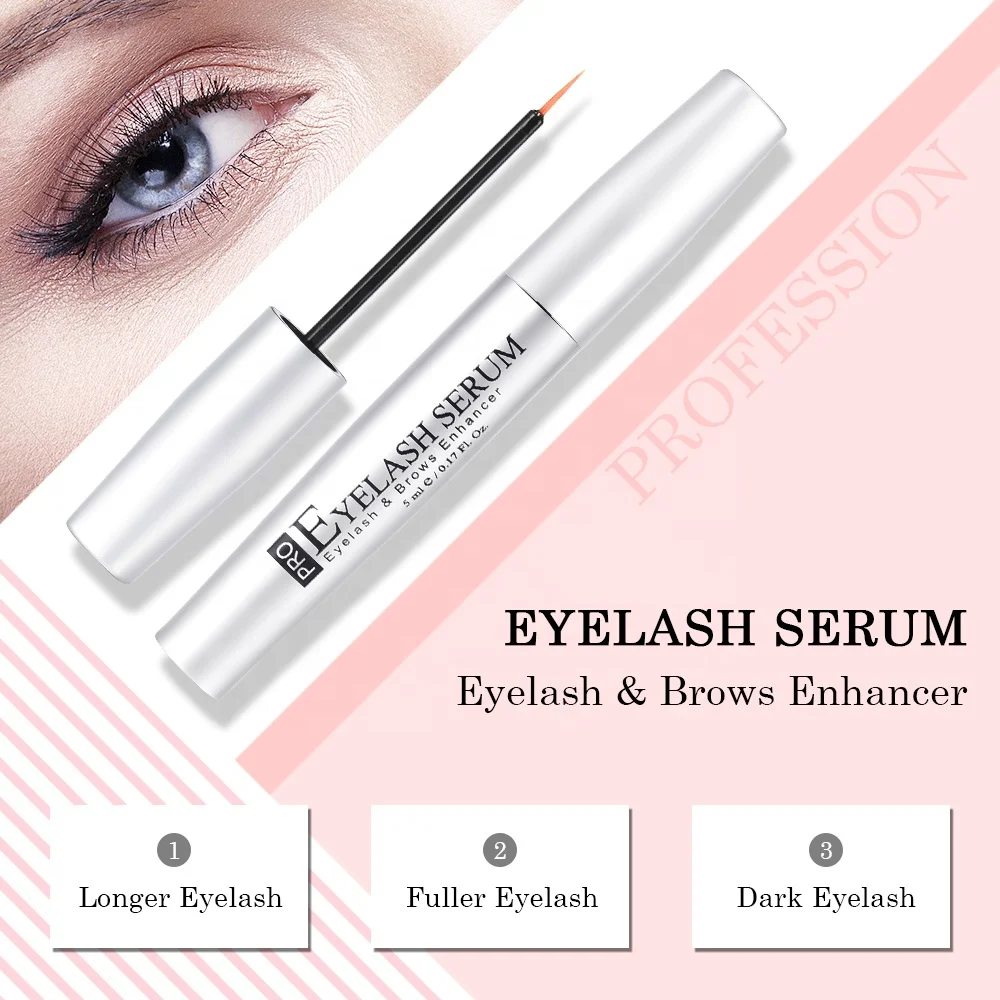 Best Lash Extender Longer Eye Lashes Extensions Make Eyelashes Grow