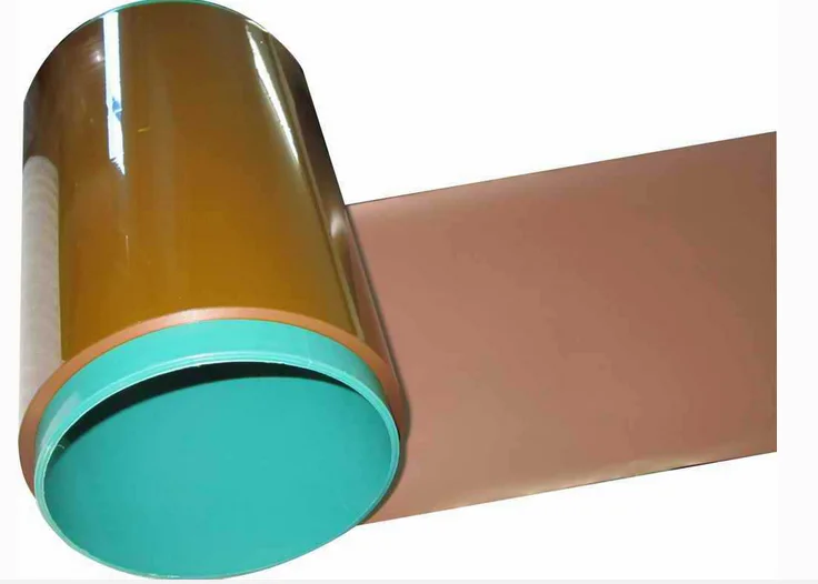 thumbnail image 2 of Pressure Sensors Display Module, 32x62 6x11mm Copper Clad Laminate 2 of 14