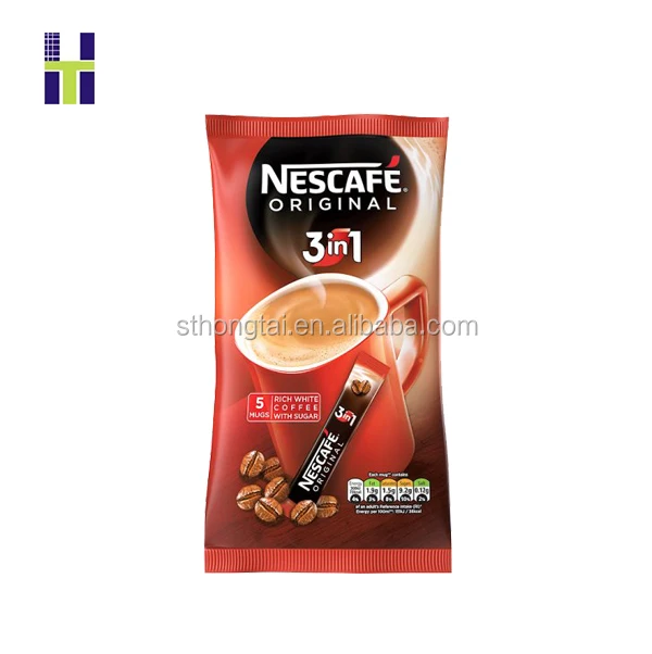 coffee sachet package.jpg