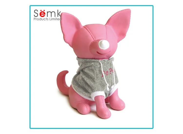 Semk Design Dog Shaped Money Saving Box Coin Bank For Kids Buy Dog