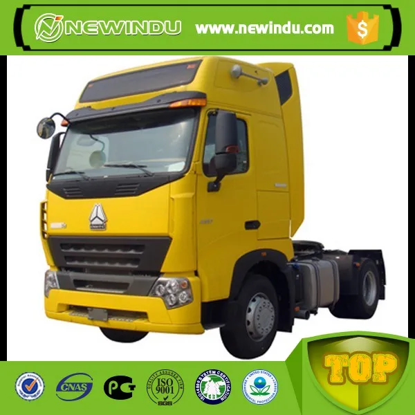 Howo Tractor_12.jpg