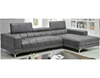 Kitchen corner wooden sofa set designs sofa set designs small corner sofa