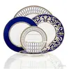 /product-detail/bone-china-dinner-set-ceramic-new-bone-china-dinnerware-set-60018314823.html