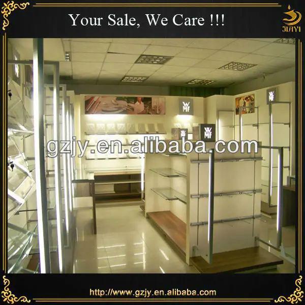 garment store display.jpg