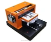 Digital Direct To Garment T-shirt printer DTG Printer