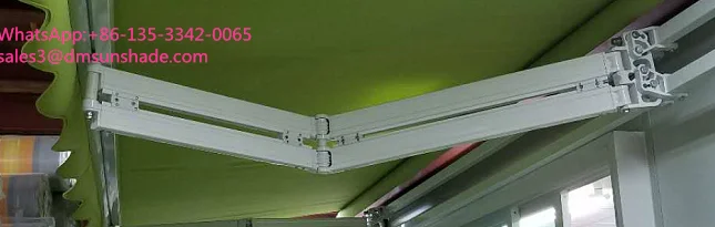 563260201422445513_.png