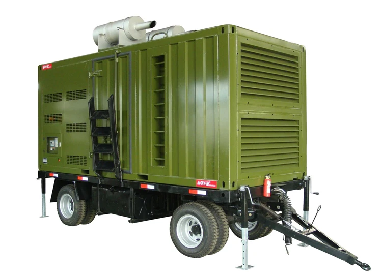 600KW.jpg