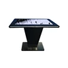 Wholesale Monitors Touch Screen Multi Function Table