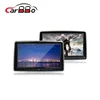 10.1" full HD Quad-Core Android WIFI 3G Internet touch screen Headrest Car monitor back seat car lcd monitor Odyssey