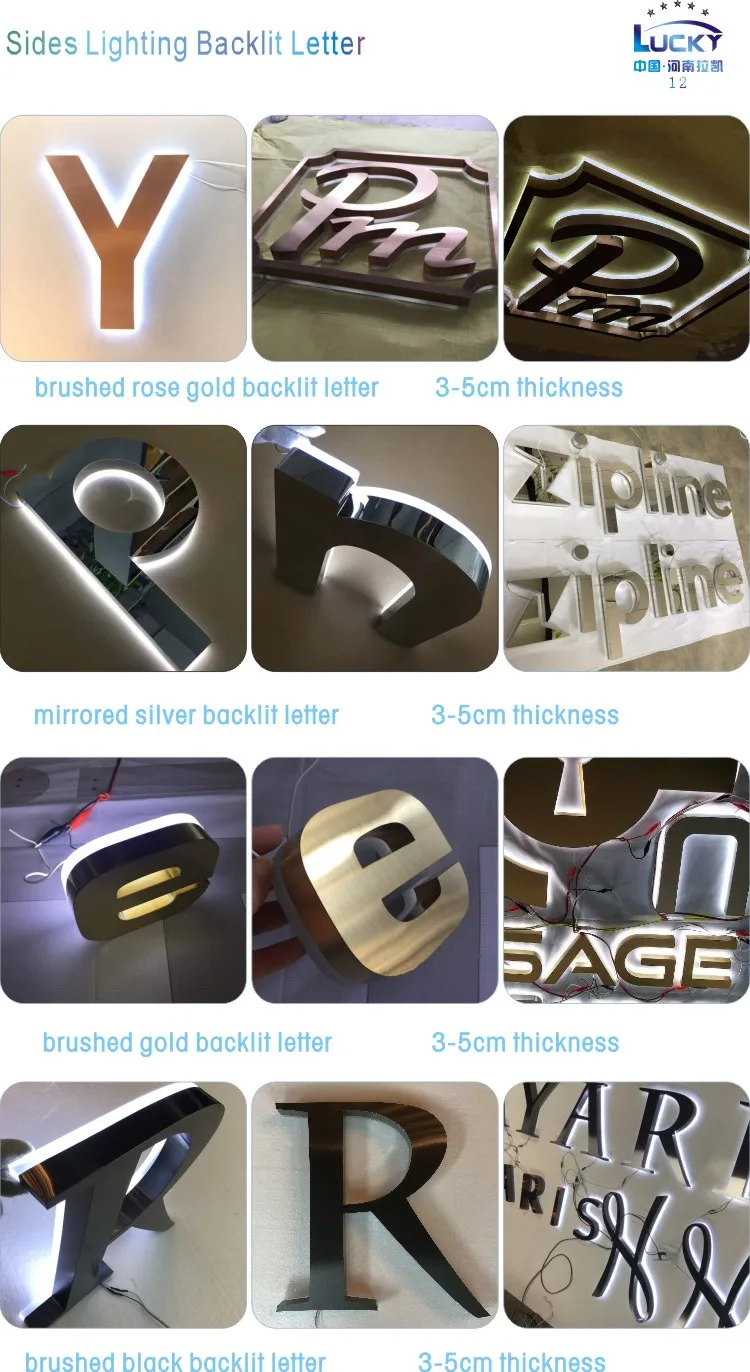 backlit letter colors.jpg