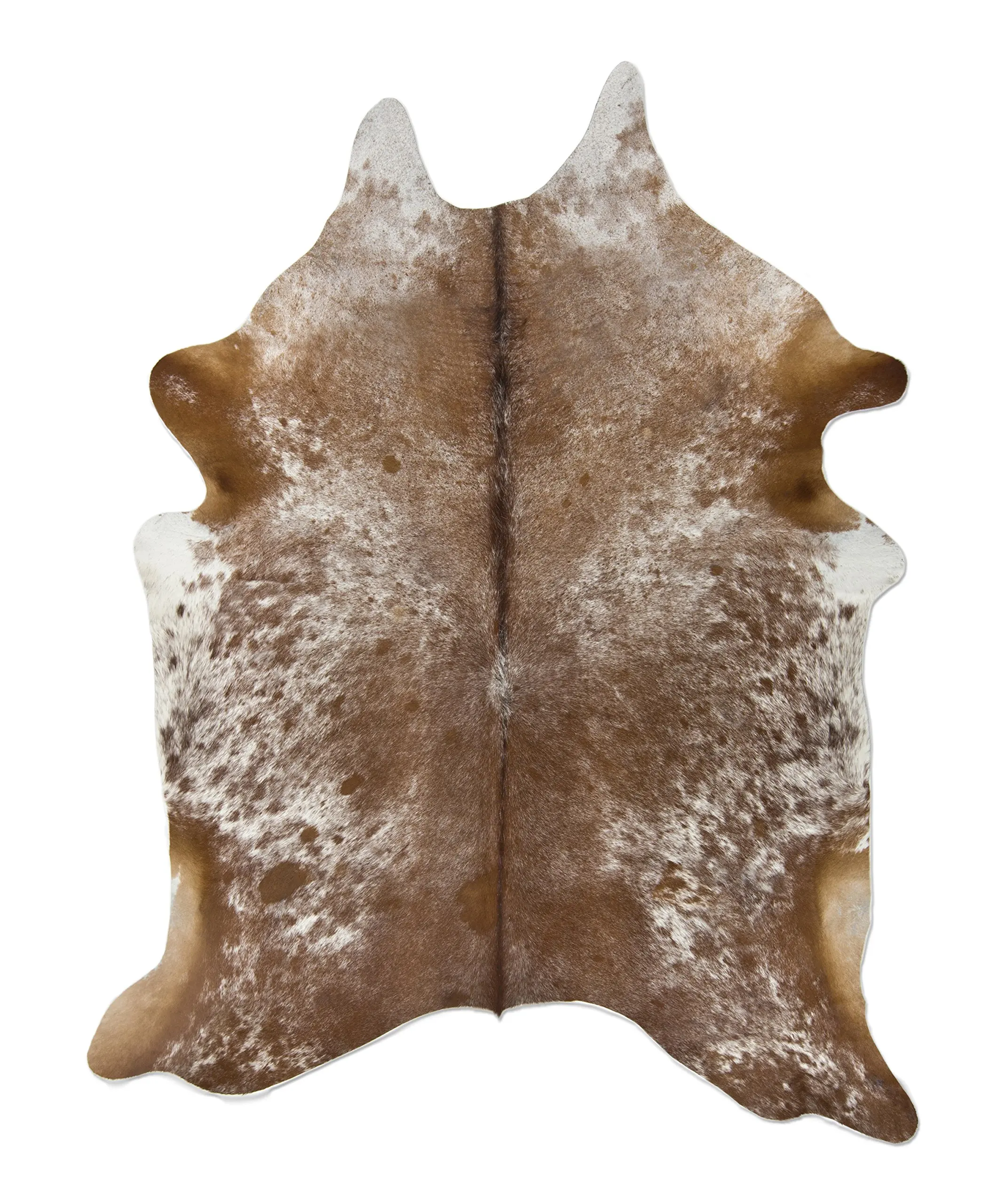 Cheap Cowhide Rugs Find Cowhide Rugs Deals On Line At Alibaba Com