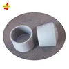 Office School Household Use 25mm Anti-Slip Rubber Chair Leg Feet Cap Lid Tip