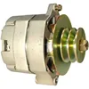 Alternator 6T1194 0R5200 fits CAT 3208 1976 Truck HY70 HY80