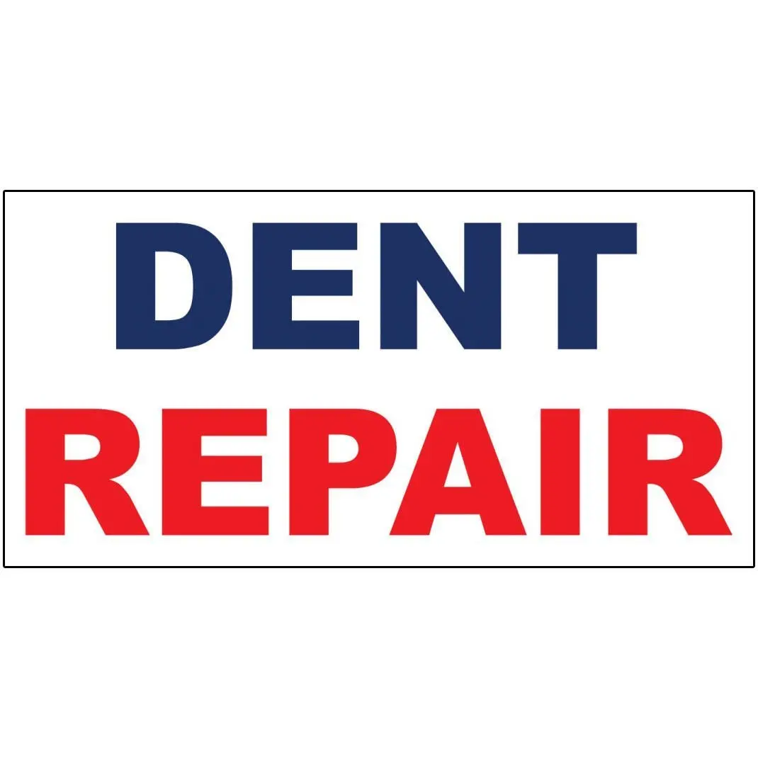 Cheap Dent Sticker, find Dent Sticker deals on line at