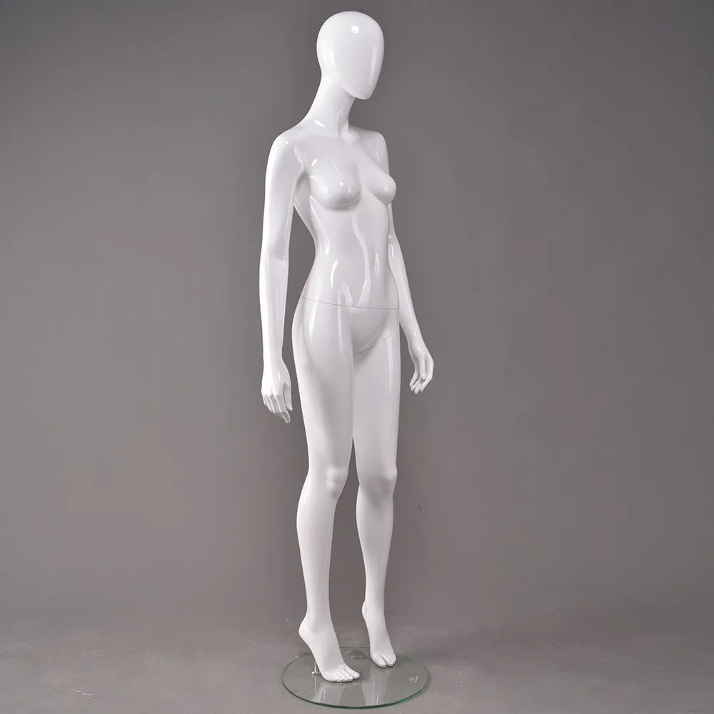 манекены стенд. стойка для манекена. манекен детский. манекены стенд. манекен женский.