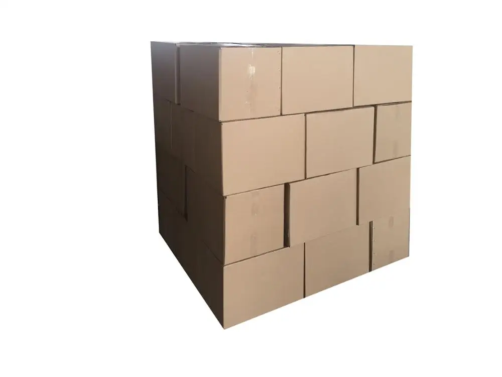 150g350g embossed color cardboard for paper cover file or