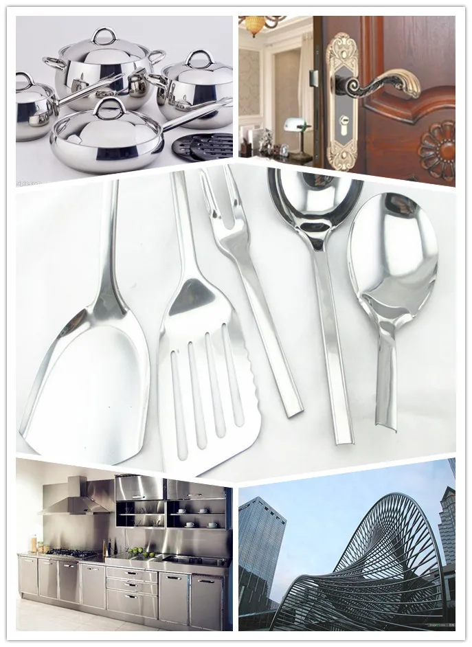 HT1Xf3AFFlbXXagOFbXf__