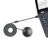 Maono 100Hz ~ 10KHz for desktop or computer condenser usb microphones