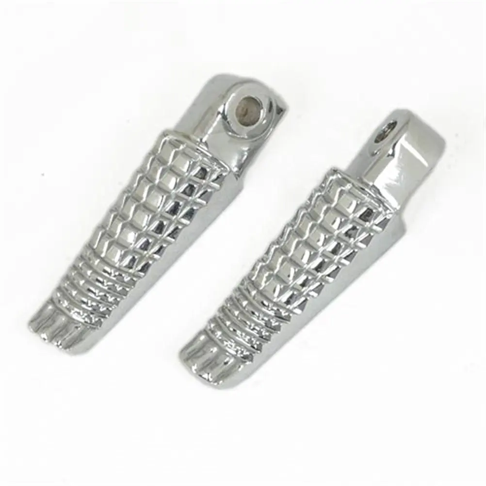hayabusa pegs