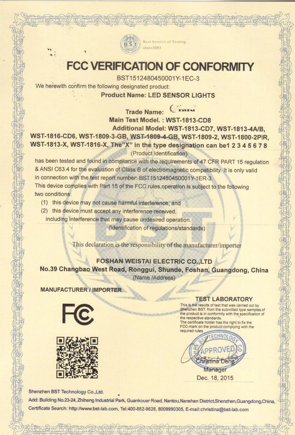 CD8 LED SENSOR LIGHT-FCC.jpg